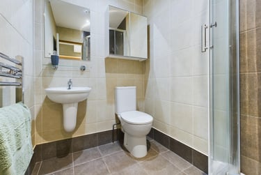 7 bed house, St. Catherines, St Catherines, Lincoln, LN58LW - Image 6