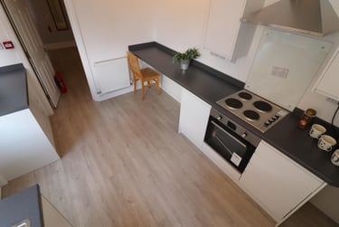 5 bed house, Whipcord Lane, Newton, Chester, CH14DG - Image 6