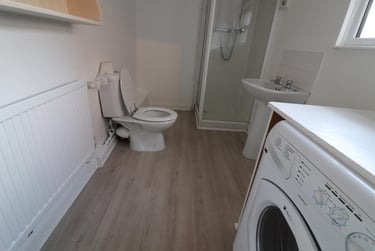 5 bed house, Whipcord Lane, Newton, Chester, CH14DG - Image 7