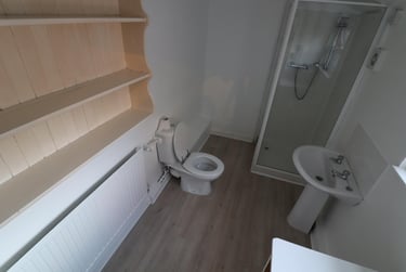 5 bed house, Whipcord Lane, Newton, Chester, CH14DG - Image 8