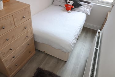 5 bed house, Whipcord Lane, Newton, Chester, CH14DG - Image 9