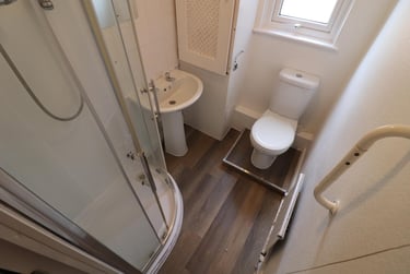 5 bed house, Whipcord Lane, Newton, Chester, CH14DG - Image 13