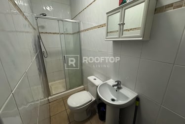 9 bed house, Hanover Square, Woodhouse, Leeds, LS31BQ - Image 5