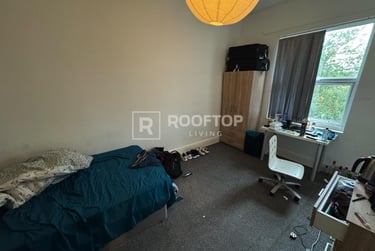 9 bed house, Hanover Square, Woodhouse, Leeds, LS31BQ - Image 11