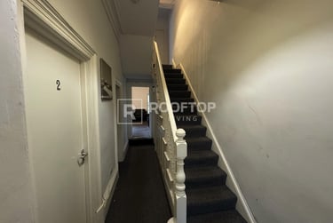 9 bed house, Hanover Square, Woodhouse, Leeds, LS31BQ - Image 9
