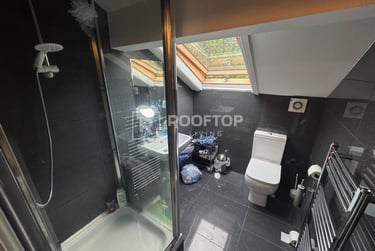 6 bed house, Victoria Road, Hyde Park, Leeds, LS61DR - Image 6