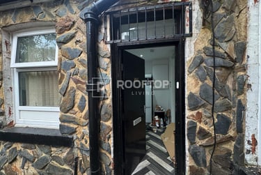 6 bed house, Victoria Road, Hyde Park, Leeds, LS61DR - Image 14