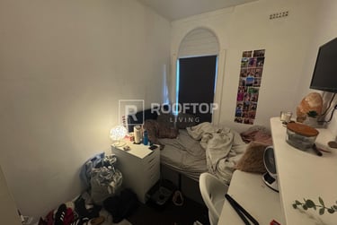 6 bed house, Victoria Road, Hyde Park, Leeds, LS61DR - Image 13