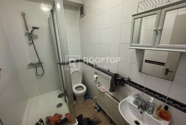 8 bed house, Belle Vue Road, Hyde Park, Leeds, LS31HF - Image 8