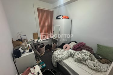 9 bed house, Belle Vue Road, Hyde Park, Leeds, LS31HG - Image 15