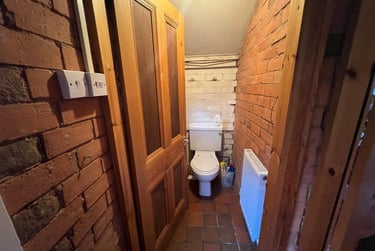 3 bed house, Knighton Road, Knighton, Leicester, LE23TS - Image 9