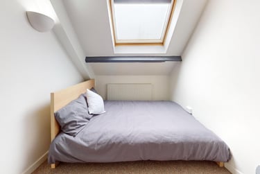 5 bed house, Braunstone Gate, City Centre, Leicester, LE35LG - Image 6