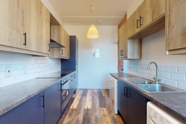 5 bed house, Braunstone Gate, City Centre, Leicester, LE35LG - Image 5