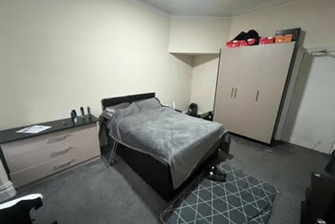 6 bed house, Ash Grove, Hyde Park, Leeds, LS61AY - Image 5