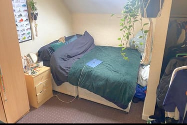 6 bed house, Regent Park Avenue, Rampart Road, Leeds, LS62AU - Image 7