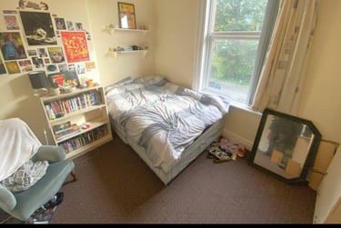 6 bed house, Regent Park Avenue, Rampart Road, Leeds, LS62AU - Image 3