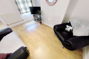 4 bed house, Vernon Road, Newton, Chester, CH14JT - Image 9