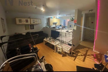 4 bed house, Hyde Park Close, Hyde Park, Leeds, LS61SF - Image 4