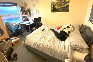 4 bed house, Hyde Park Close, Hyde Park, Leeds, LS61SF - Image 6