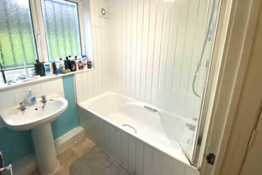 4 bed house, Hyde Park Close, Hyde Park, Leeds, LS61SF - Image 7