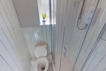 5 bed house, Sydney Road, Newton, Chester, CH14BN - Image 7