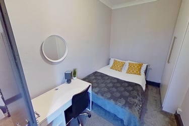 5 bed house, Sydney Road, Newton, Chester, CH14BN - Image 8