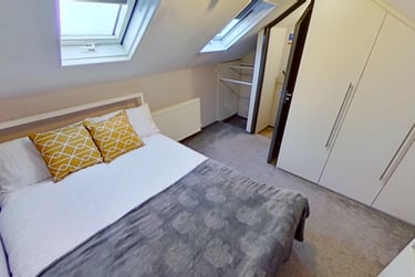 5 bed house, Sydney Road, Newton, Chester, CH14BN - Image 10