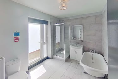 5 bed house, Sydney Road, Newton, Chester, CH14BN - Image 11