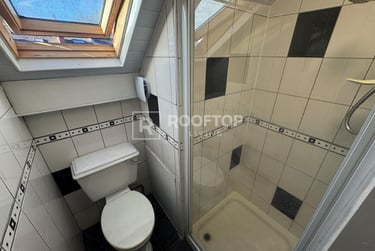 6 bed house, Ebberston Terrace, Hyde Park, Leeds, LS61AU - Image 14