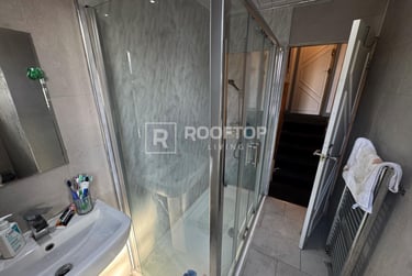 6 bed house, Ebberston Terrace, Hyde Park, Leeds, LS61AU - Image 6