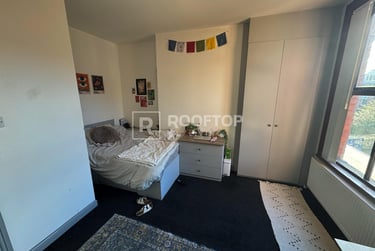 6 bed house, Ebberston Terrace, Hyde Park, Leeds, LS61AU - Image 13