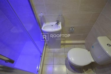 6 bed house, Norwood Road, Hyde Park, Leeds, LS61DZ - Image 4