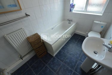 6 bed house, Norwood Road, Hyde Park, Leeds, LS61DZ - Image 10