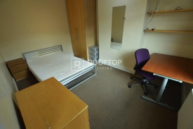 6 bed house, Norwood Road, Hyde Park, Leeds, LS61DZ - Image 9