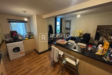 2 bed house, Moorland Avenue, Hyde Park, Leeds, LS61AP - Image 7