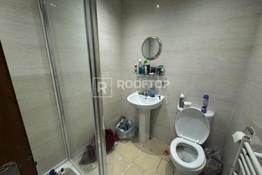 8 bed house, Cardigan Road, Headingley, Leeds, LS63AE - Image 9