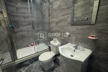 8 bed house, Cardigan Road, Headingley, Leeds, LS63AE - Image 4