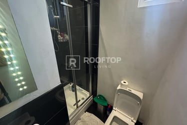 7 bed house, Cardigan Road, Burley, Leeds, LS61EB - Image 7