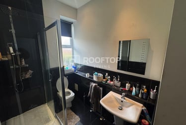 7 bed house, Cardigan Road, Burley, Leeds, LS61EB - Image 9