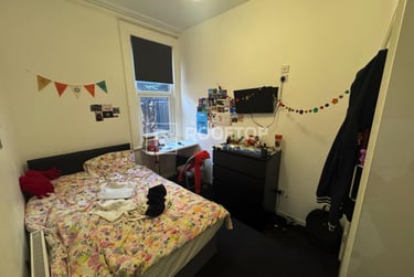 7 bed house, Cardigan Road, Burley, Leeds, LS61EB - Image 12