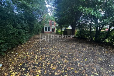 7 bed house, Cardigan Road, Burley, Leeds, LS61EB - Image 14