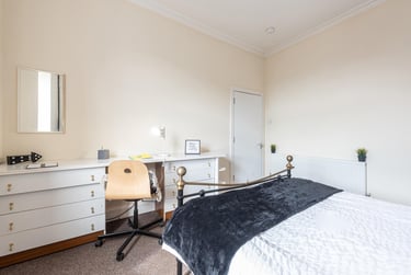 5 bed house, Lorne Street, City Centre, Chester, CH14AE - Image 14