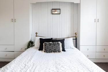 5 bed house, Lorne Street, City Centre, Chester, CH14AE - Image 15