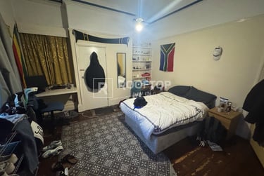 10 bed house, Regent Park Avenue, Rampart Road, Leeds, LS62AU - Image 3