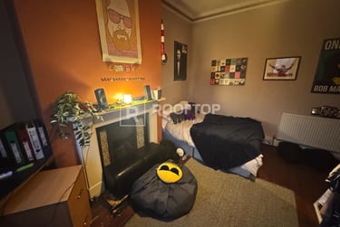 10 bed house, Regent Park Avenue, Rampart Road, Leeds, LS62AU - Image 14