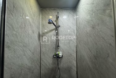 10 bed house, Regent Park Avenue, Rampart Road, Leeds, LS62AU - Image 15