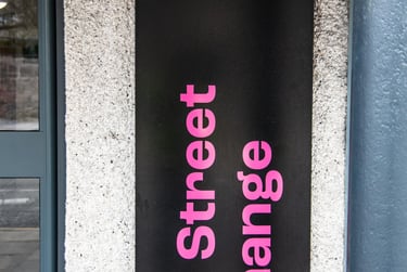 Ensuite - Gold at King Street Exchange, 600-604 King Street, University Of Aberdeen, Aberdeen, AB245SX - Image 3