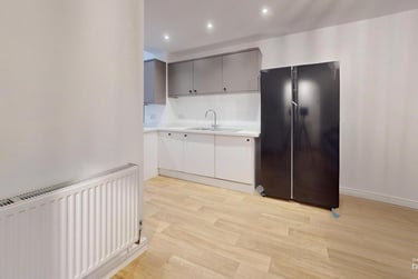 5 bed house, High Street, Twerton, Bath, BA21DB - Image 6