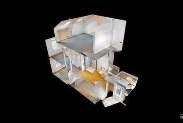 4 bed house, Herbert Road, Twerton, Bath, BA23PR - Image 13