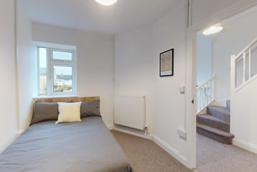 7 bed house, Brookfield Park, Weston, Bath, BA14JJ - Image 6